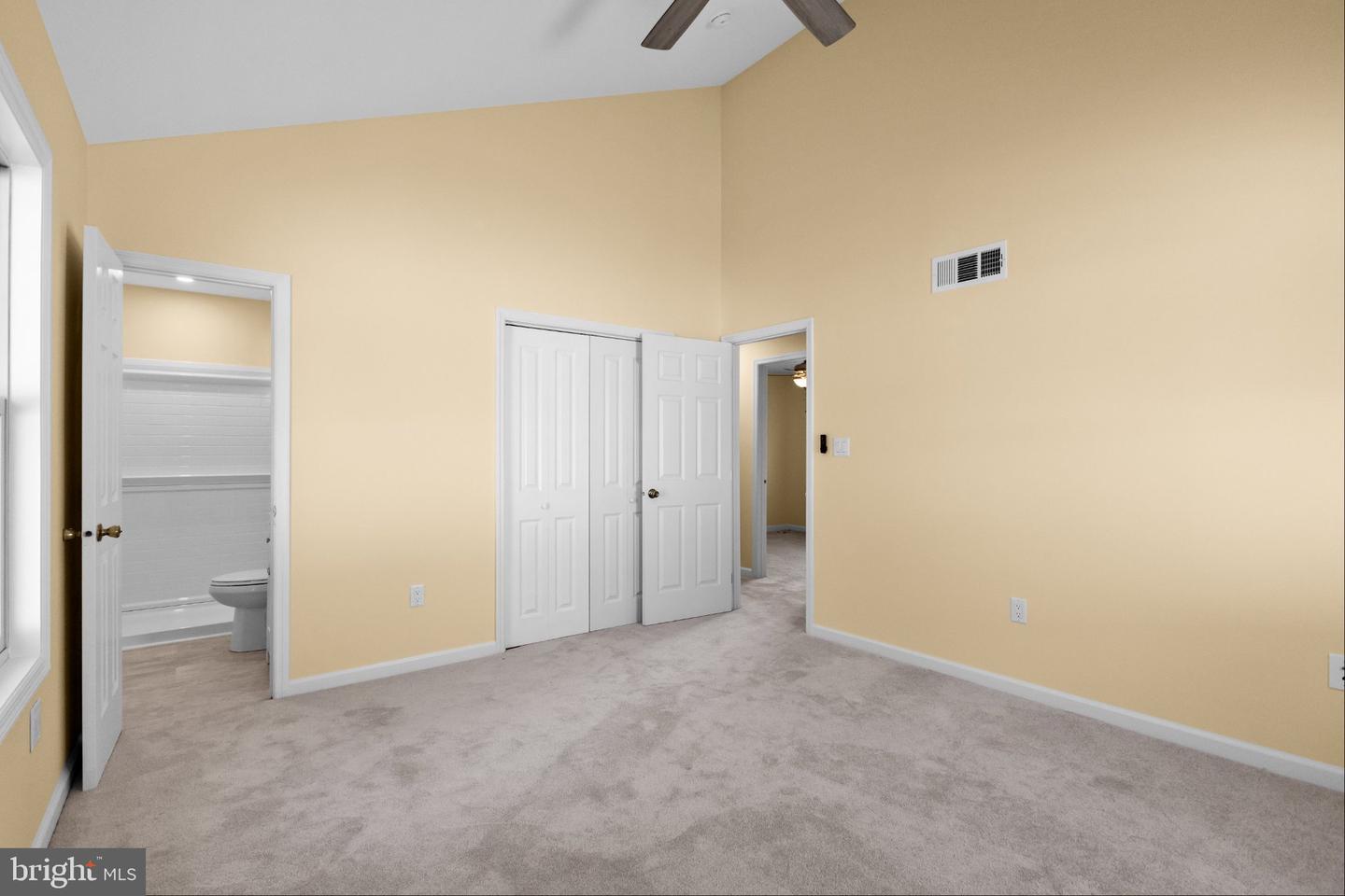 1196 Francine Property Photo 24