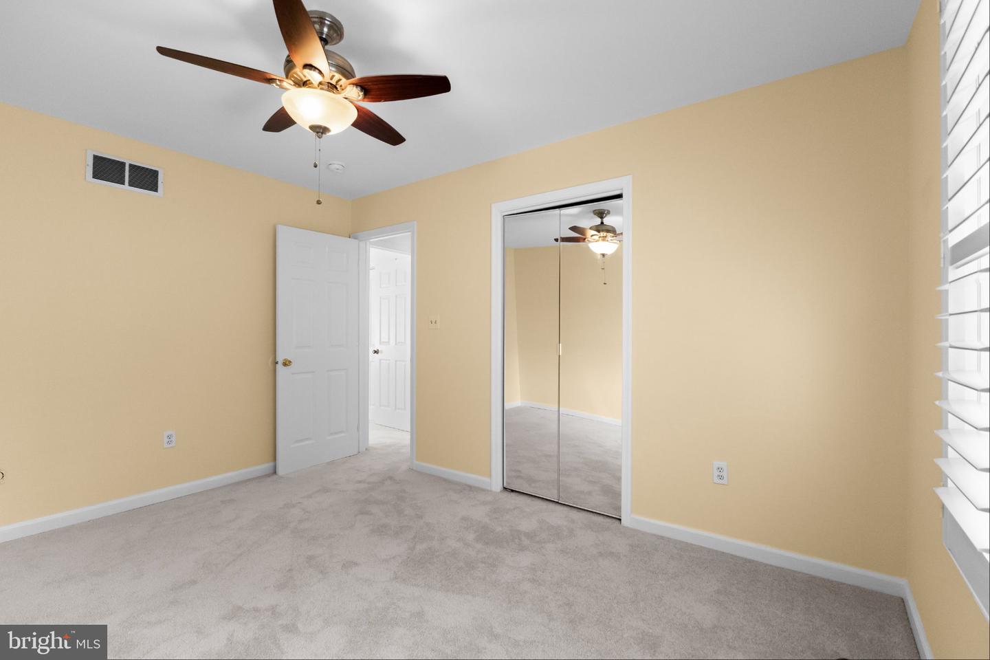 1196 Francine Property Photo 27