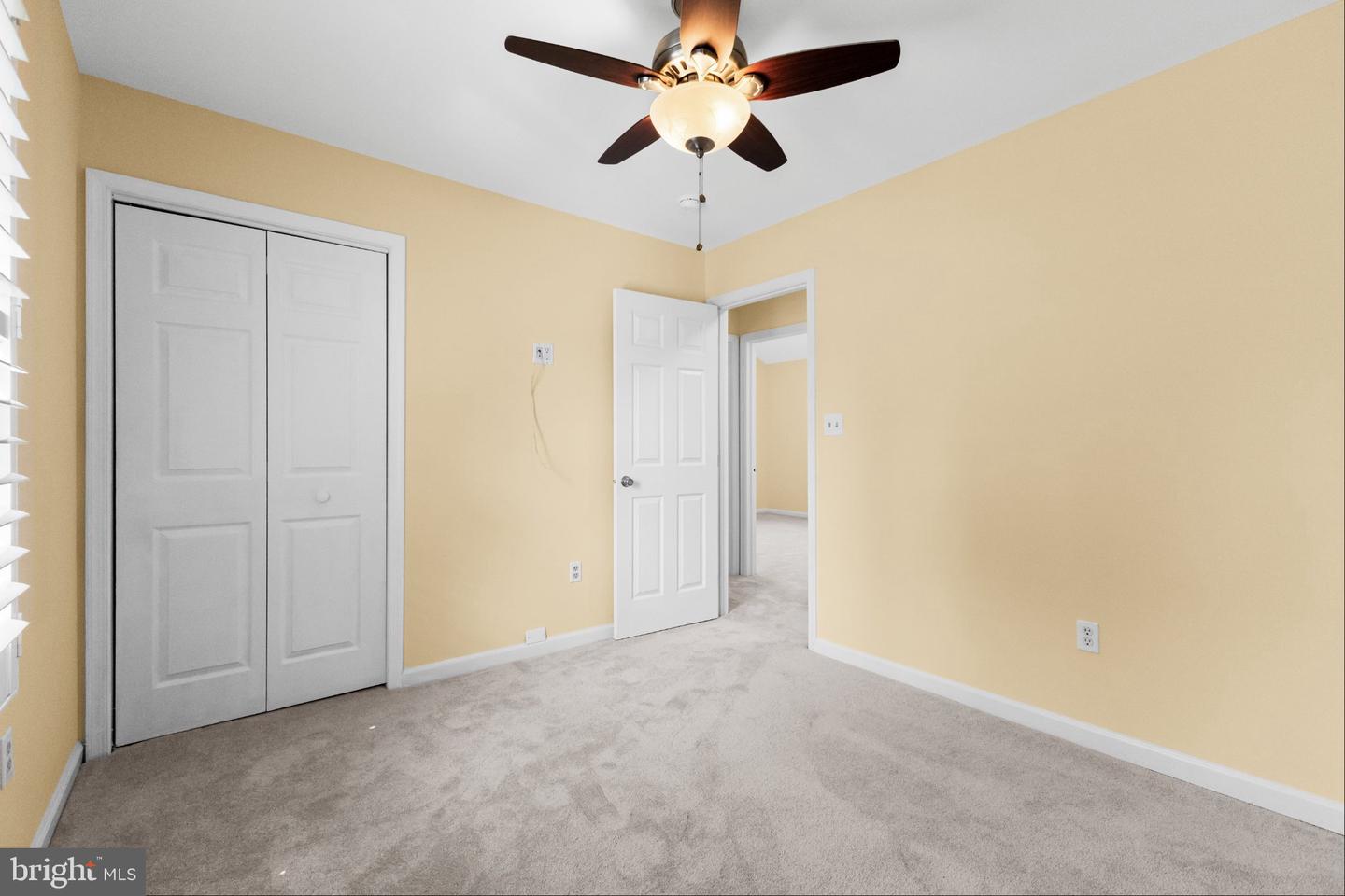1196 Francine Property Photo 29
