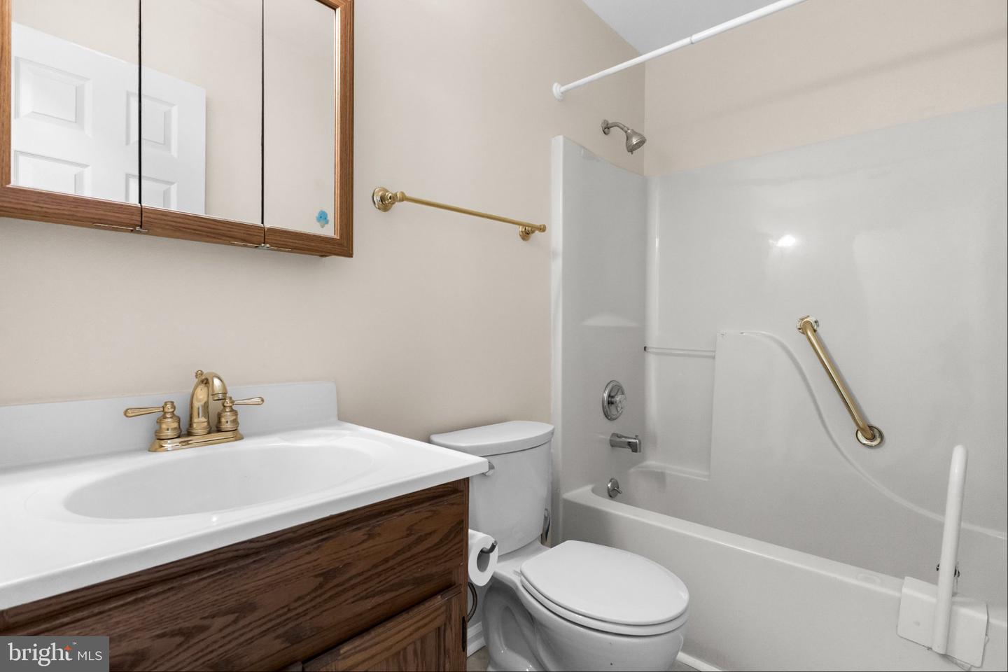 1196 Francine Property Photo 30