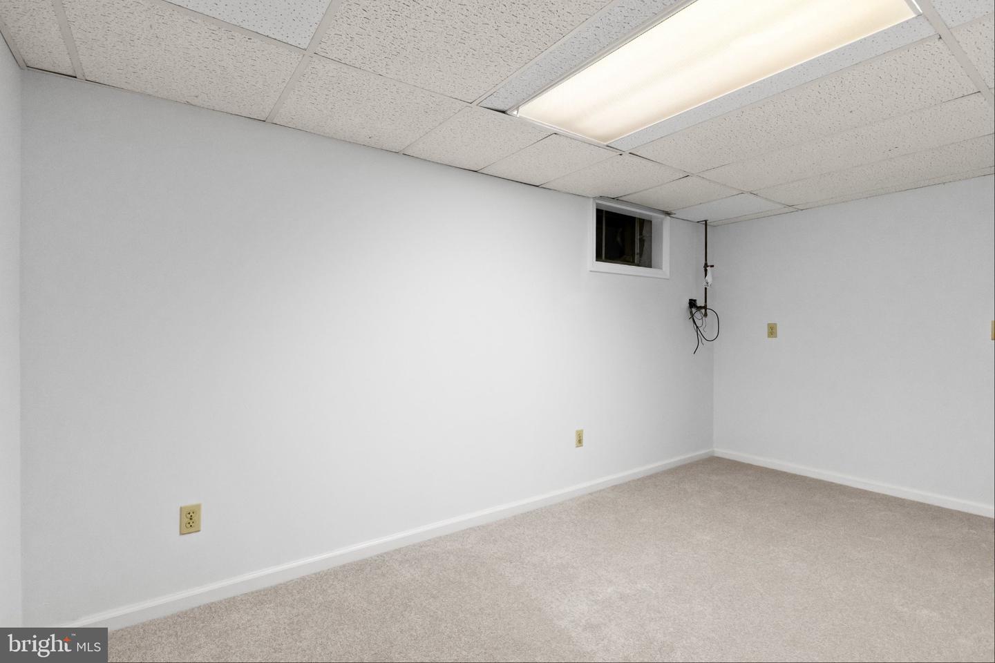 1196 Francine Property Photo 33