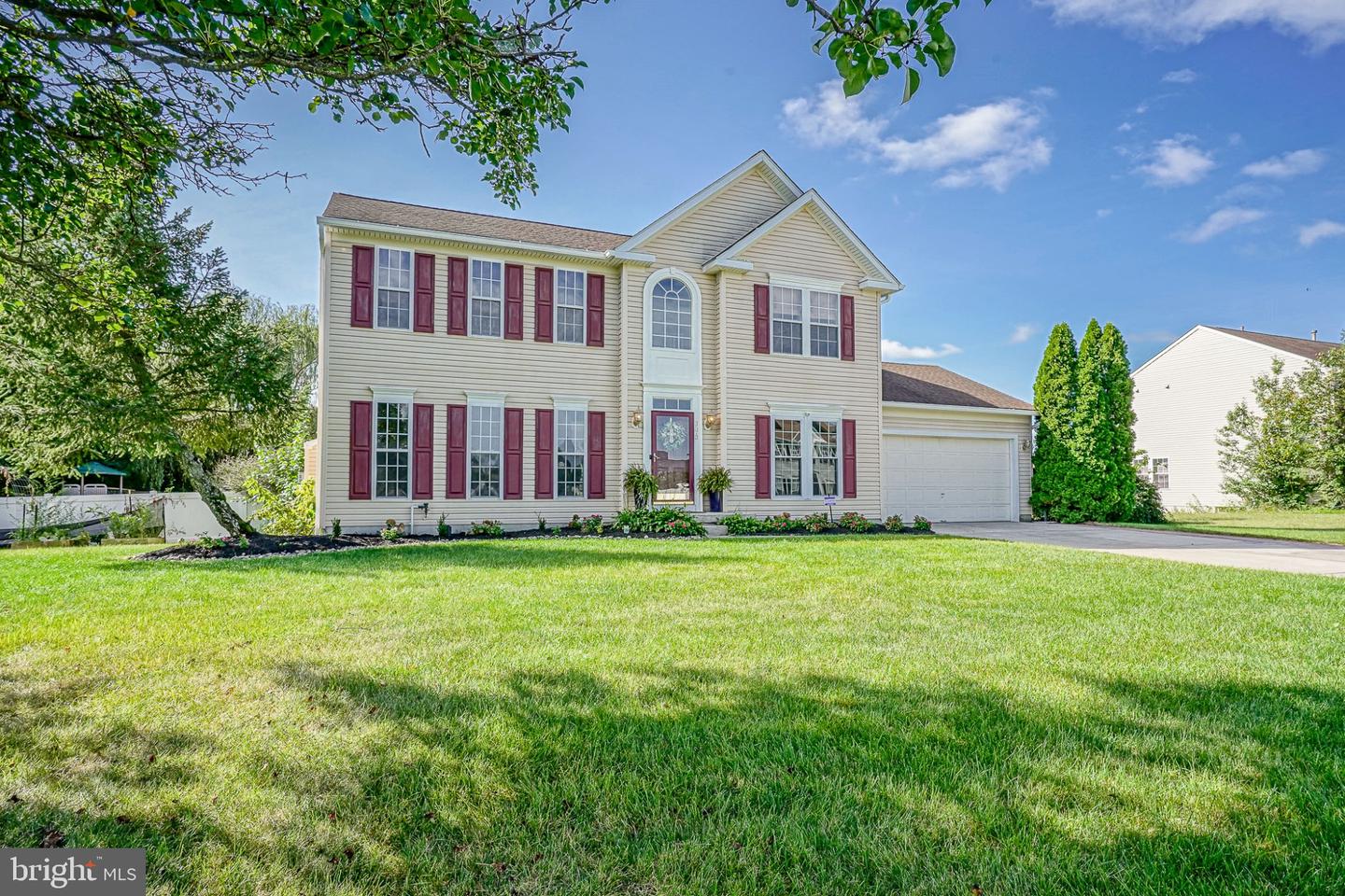 3573 Ravenna Ln Property Photo 1