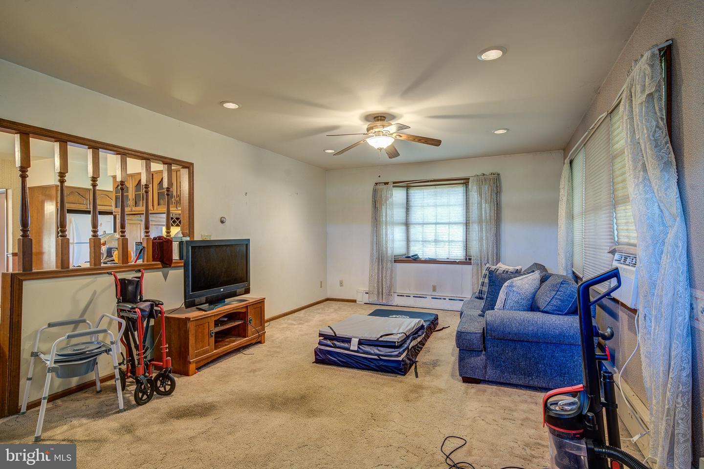 1479 Cornucopia Ave Property Photo 24