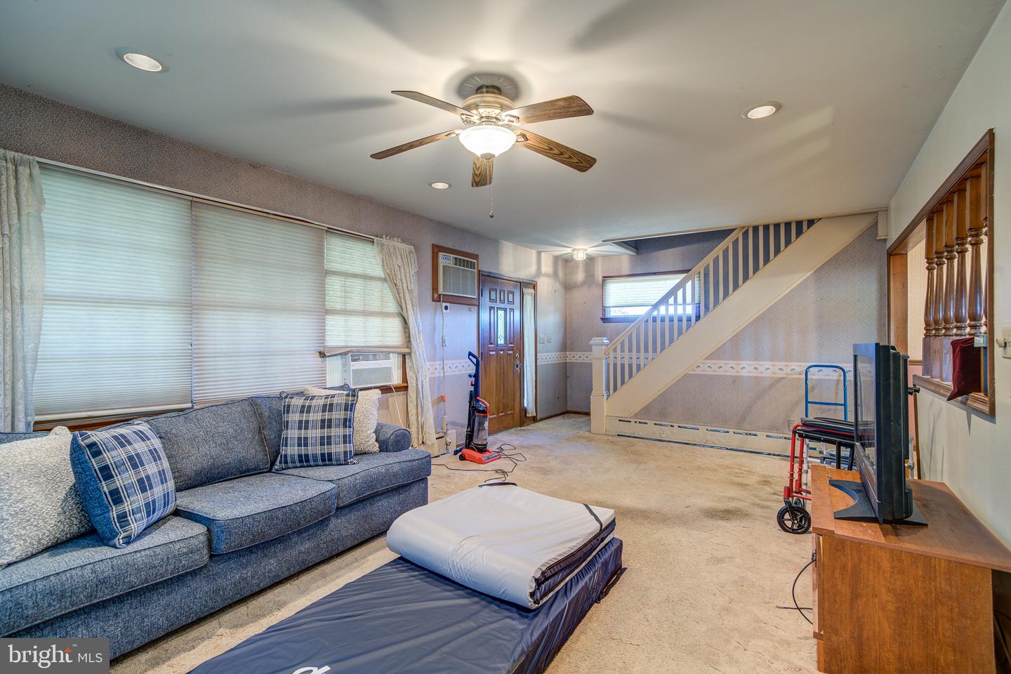 1479 Cornucopia Ave Property Photo 25