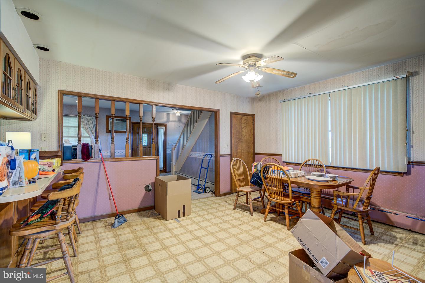 1479 Cornucopia Ave Property Photo 26