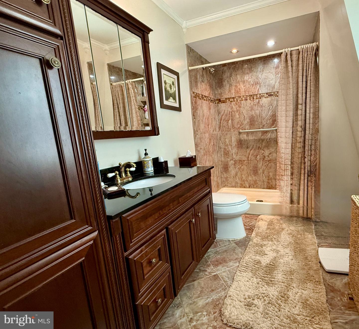 312 Sw Lakeshore Dr Property Photo 23