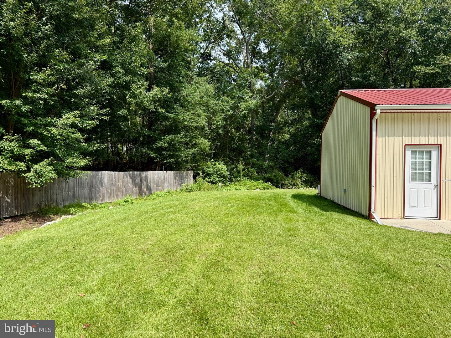 312 Sw Lakeshore Dr Property Photo 39
