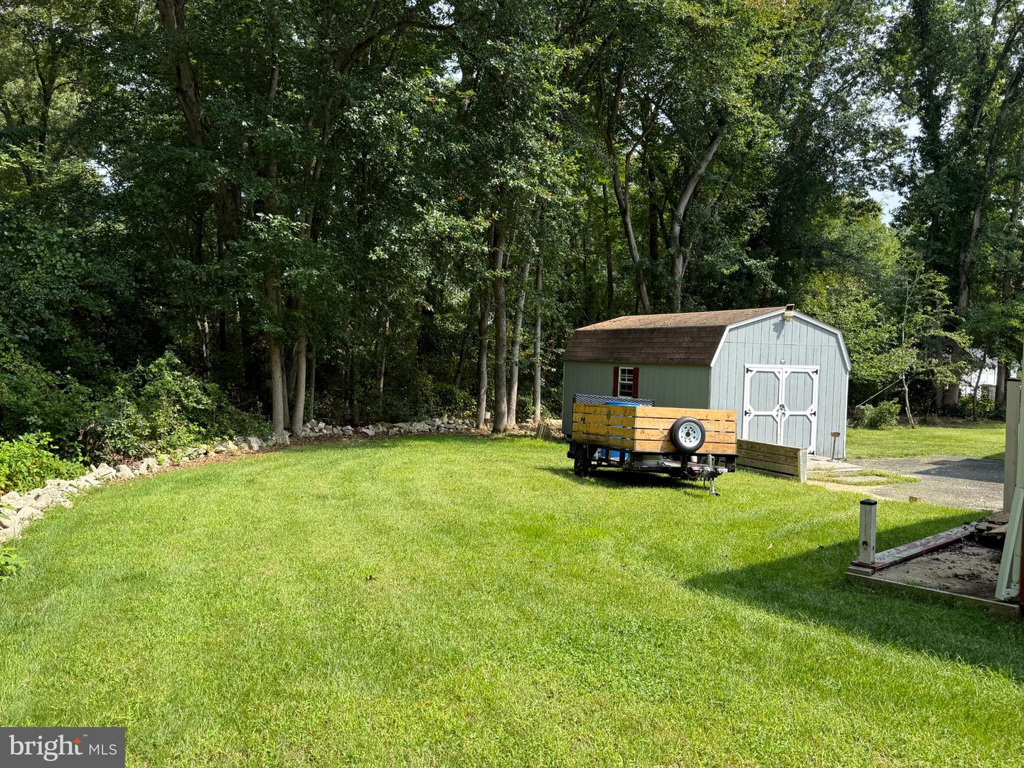 312 Sw Lakeshore Dr Property Photo 42
