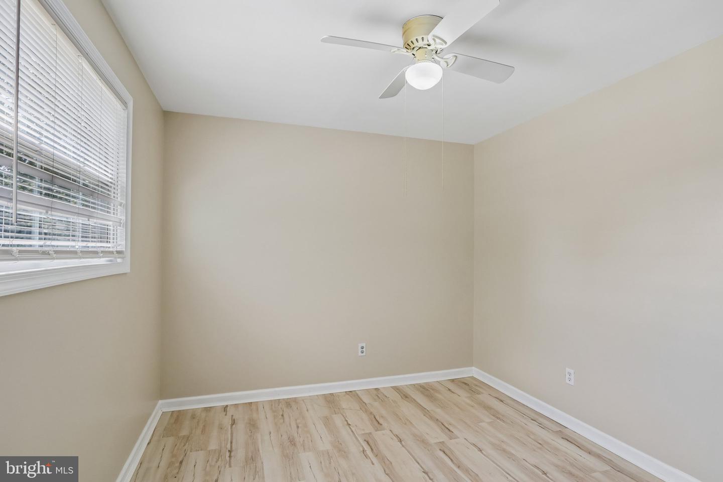 512 Brian Ave Property Photo 31