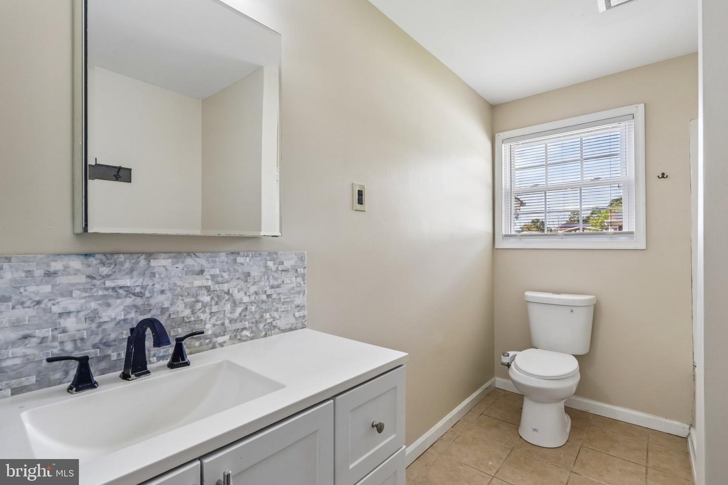 512 Brian Ave Property Photo 32