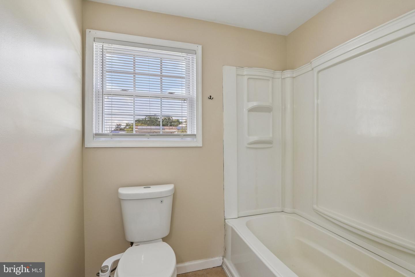 512 Brian Ave Property Photo 33