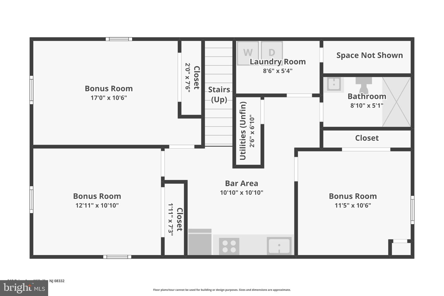 512 Brian Ave Property Photo 55