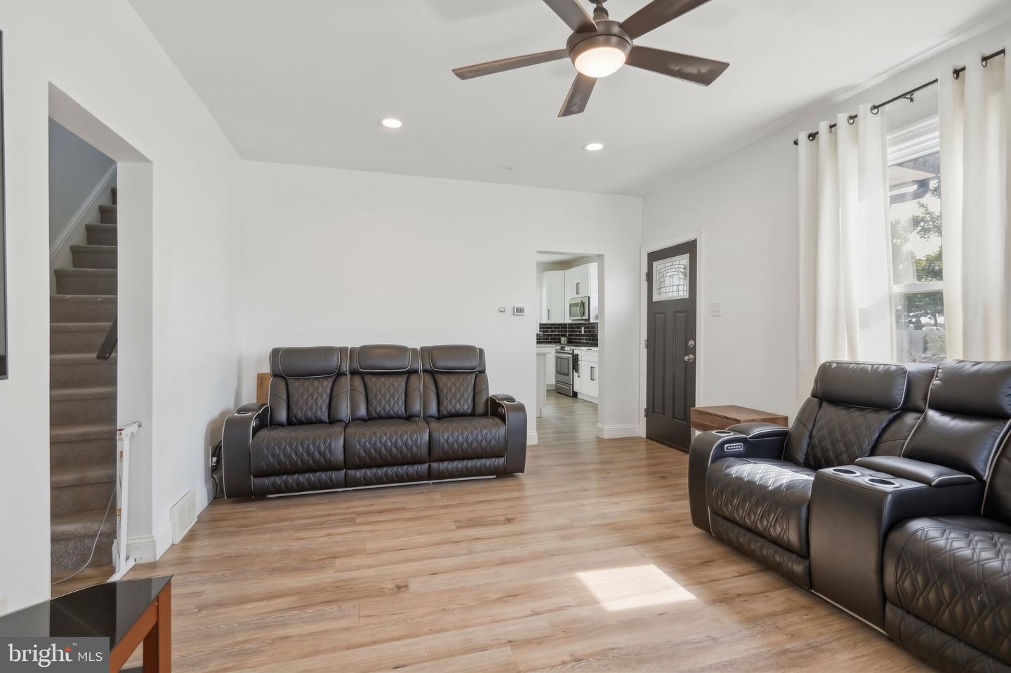 1577 Highway 77 Property Photo 6