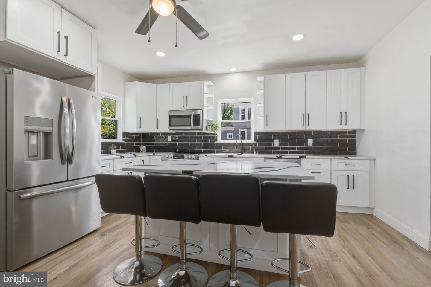 1577 Highway 77 Property Photo 10