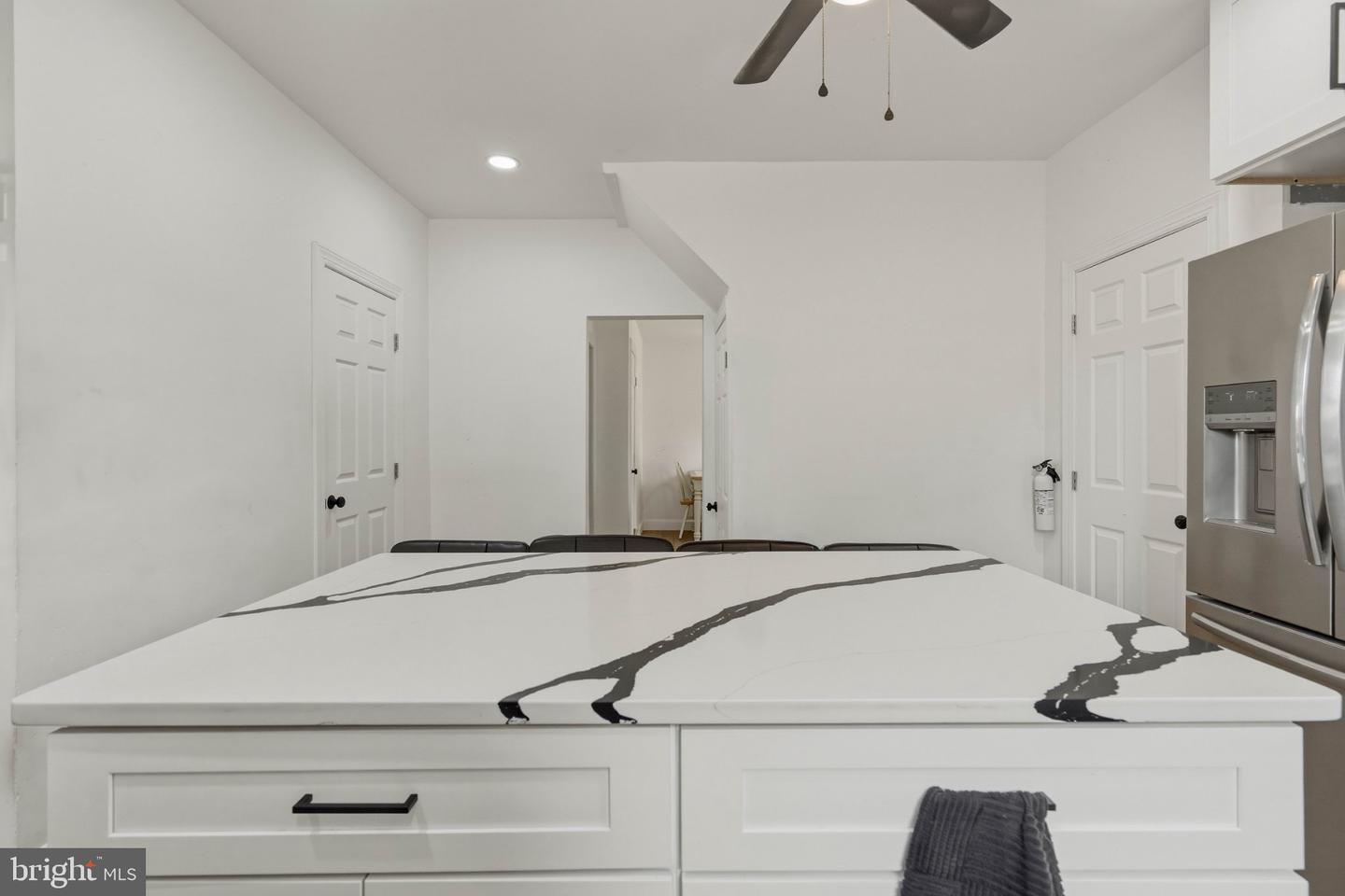 1577 Highway 77 Property Photo 11