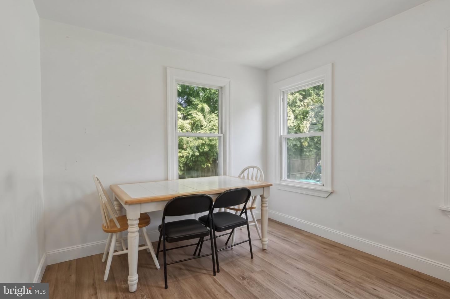 1577 Highway 77 Property Photo 12