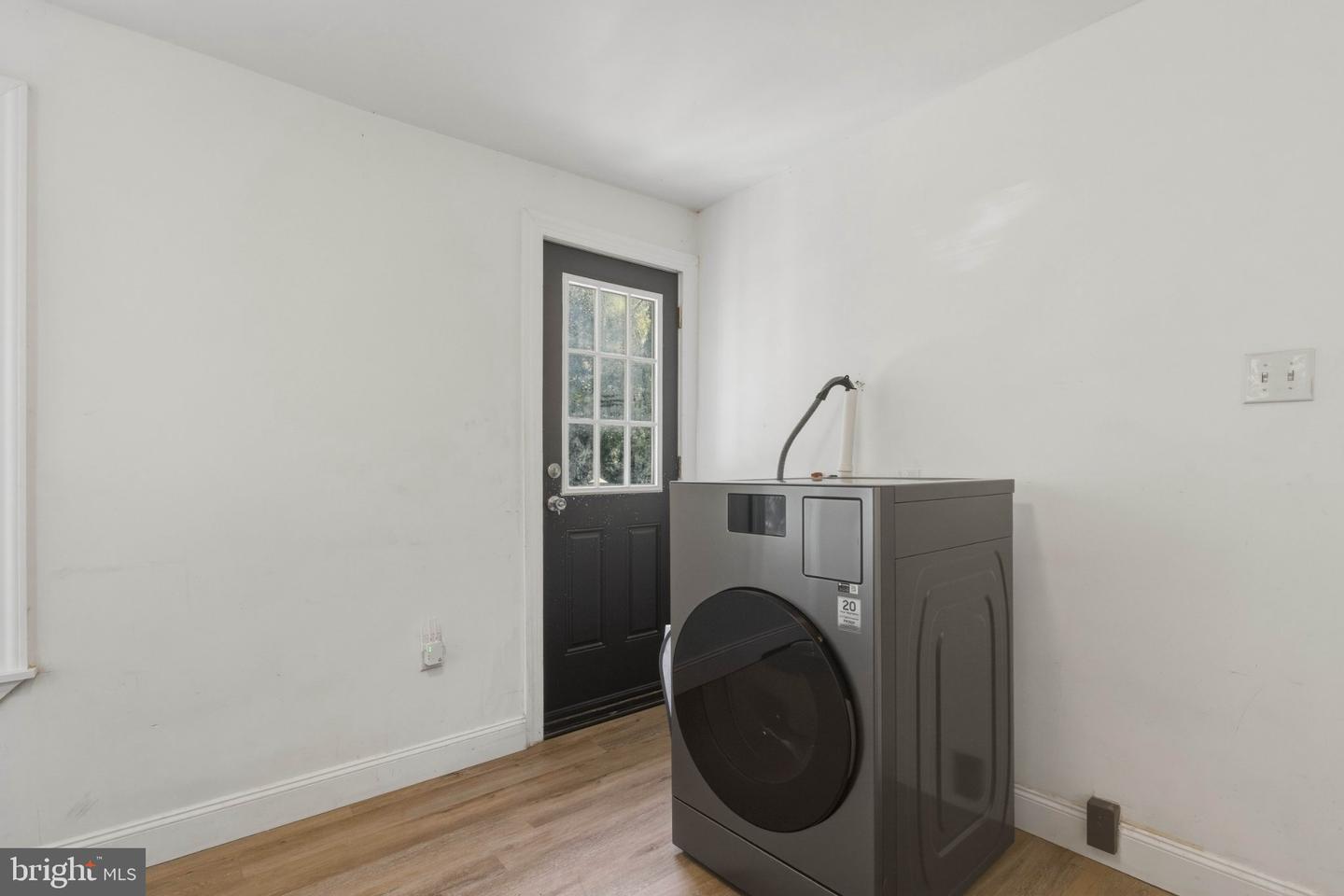 1577 Highway 77 Property Photo 13
