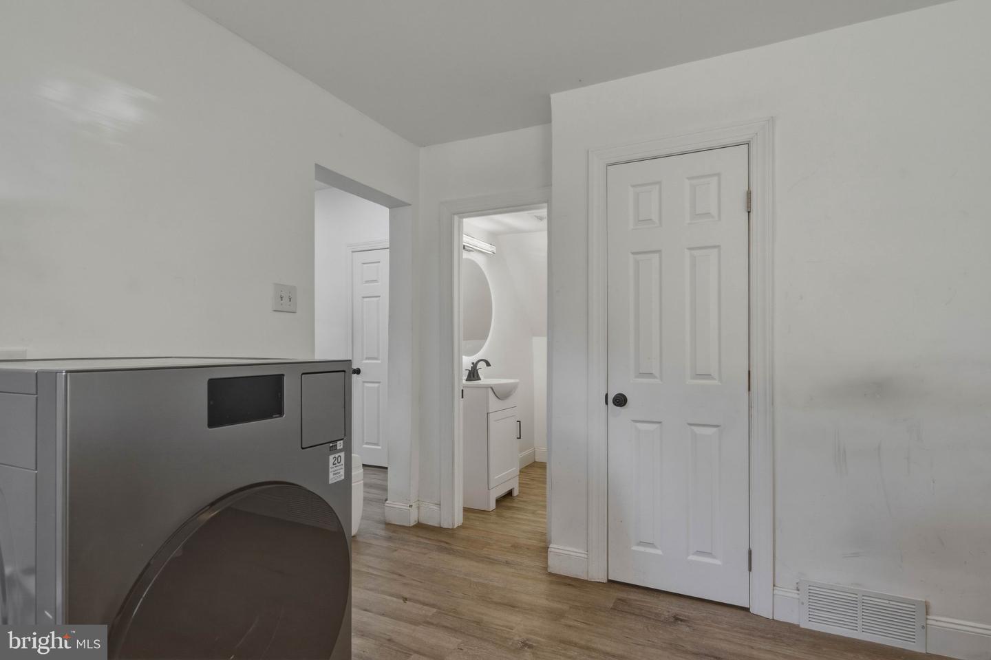 1577 Highway 77 Property Photo 14