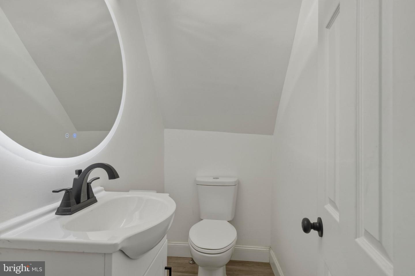 1577 Highway 77 Property Photo 15