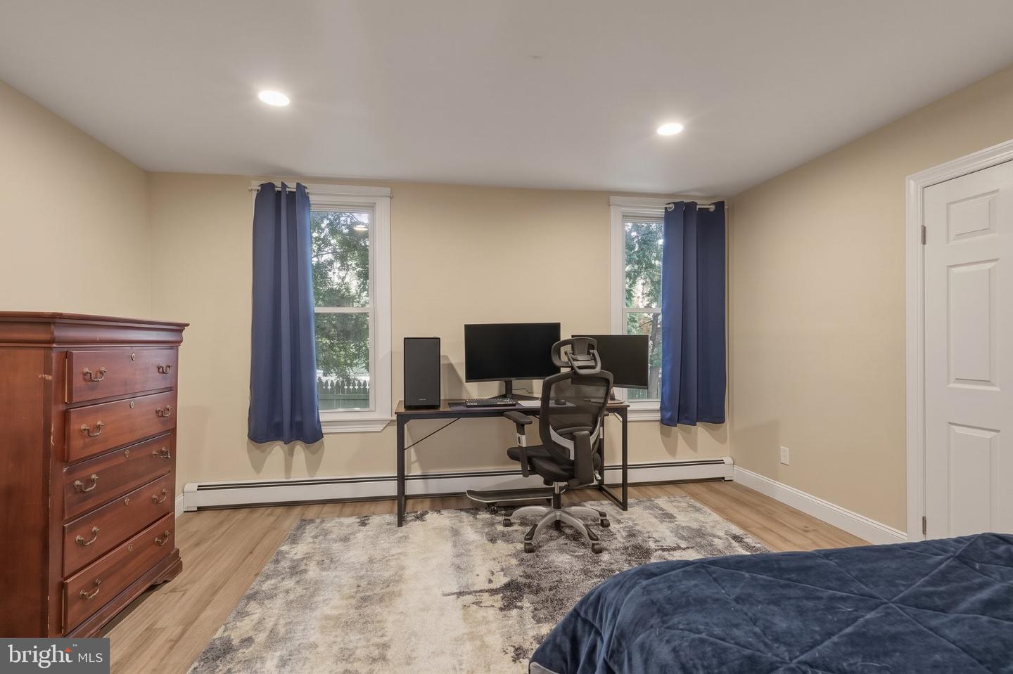 1577 Highway 77 Property Photo 16