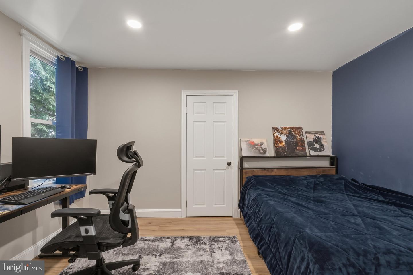 1577 Highway 77 Property Photo 17