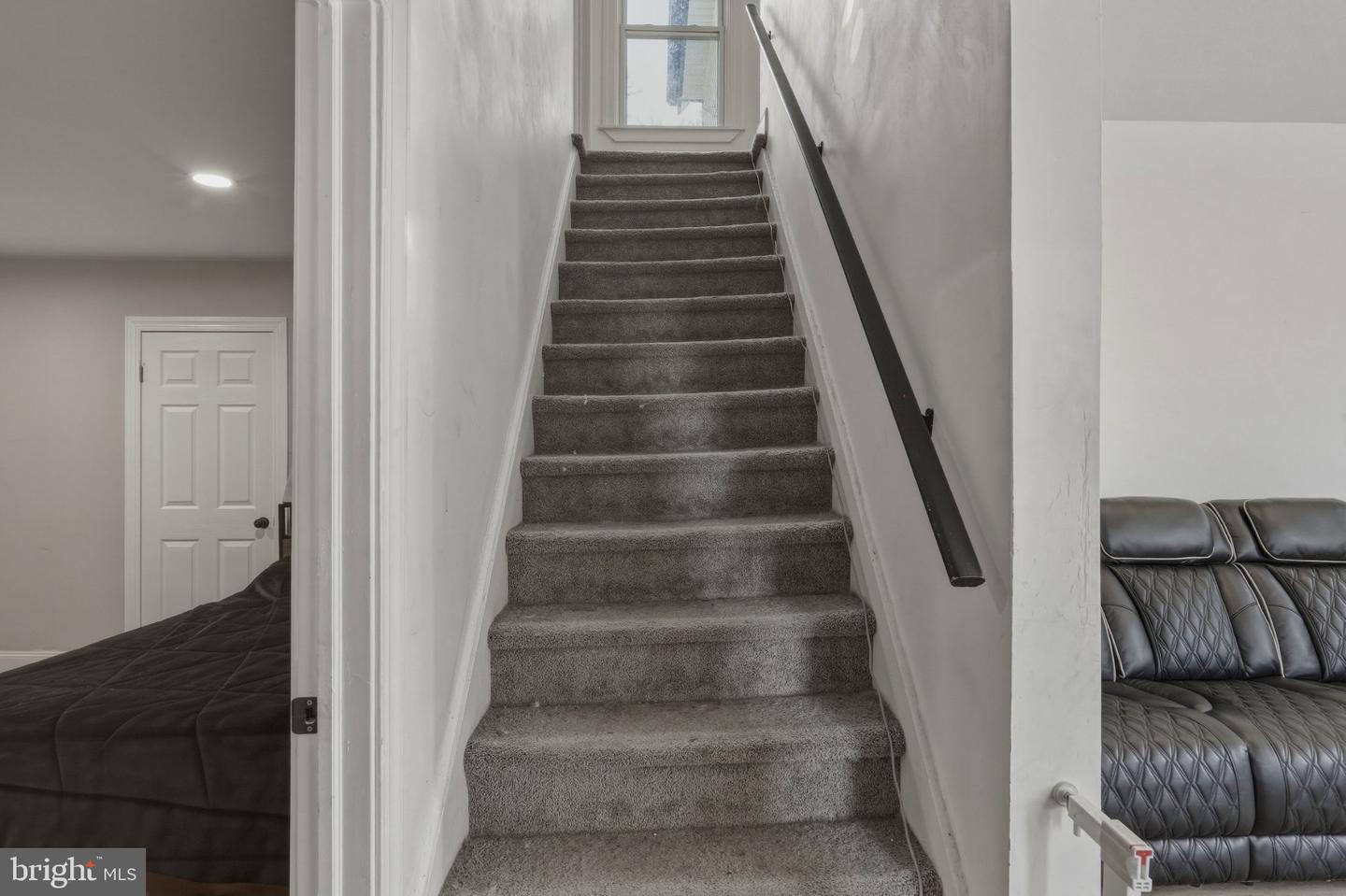 1577 Highway 77 Property Photo 18