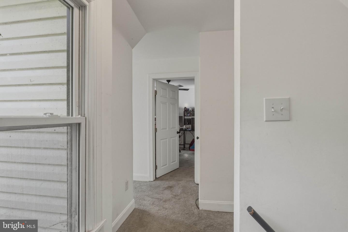 1577 Highway 77 Property Photo 19