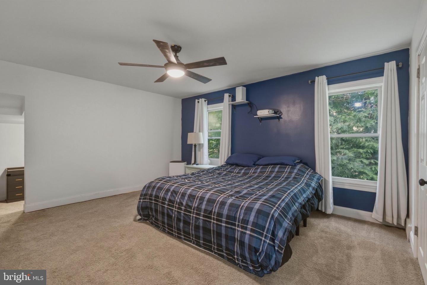 1577 Highway 77 Property Photo 20