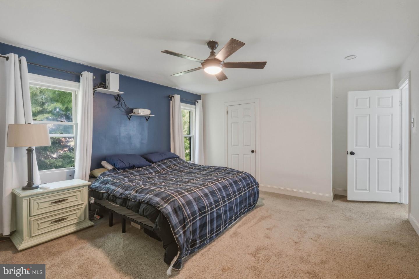 1577 Highway 77 Property Photo 21