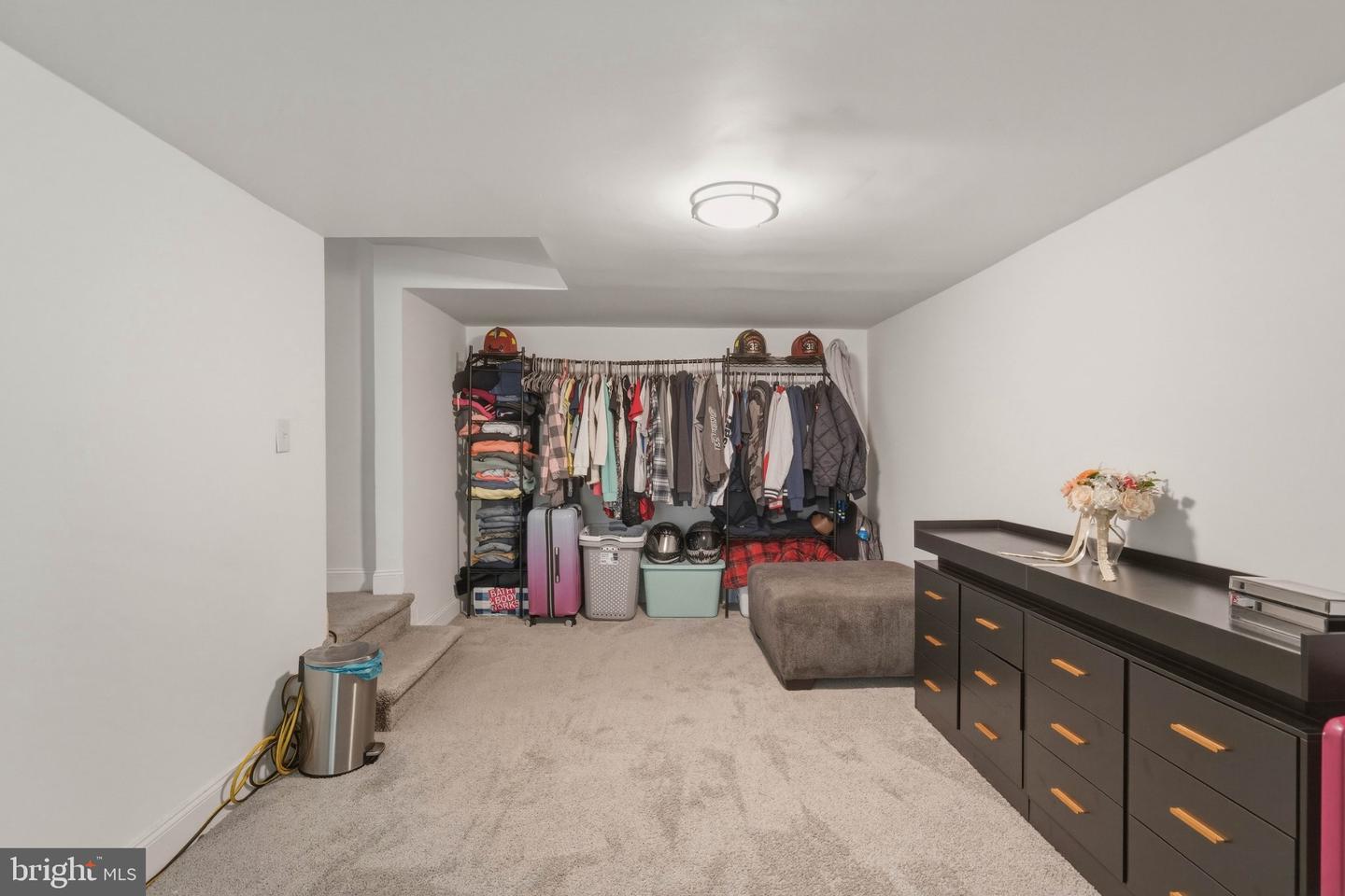 1577 Highway 77 Property Photo 22
