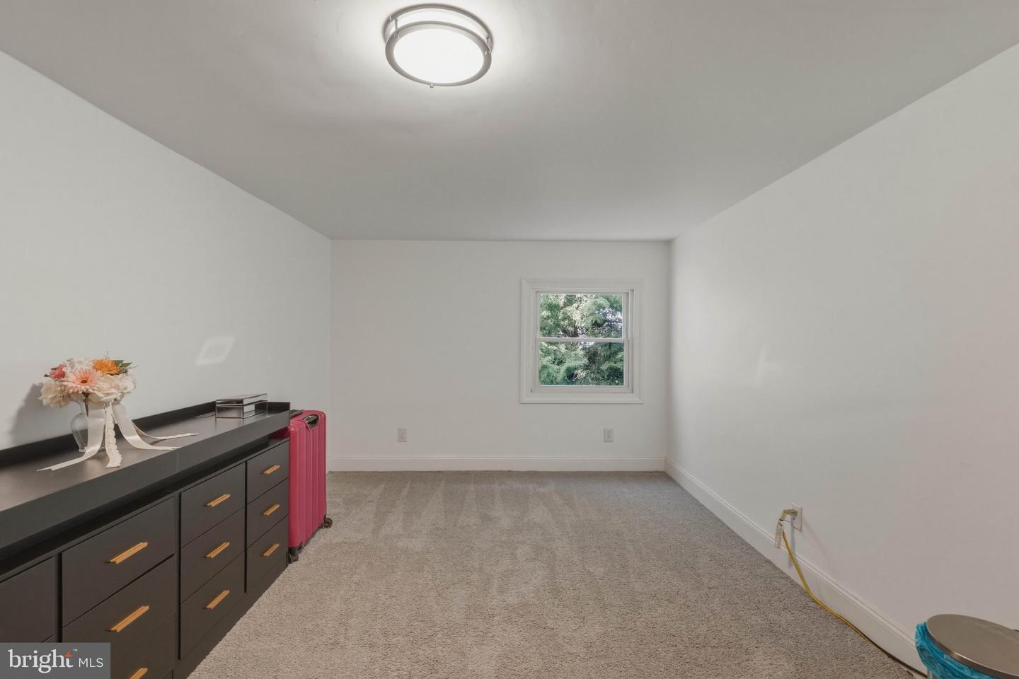 1577 Highway 77 Property Photo 23