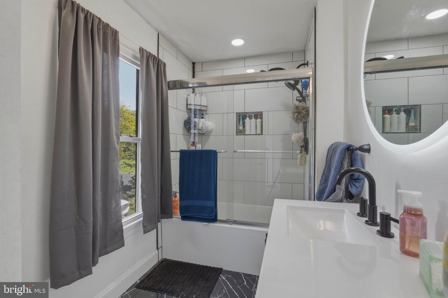1577 Highway 77 Property Photo 25