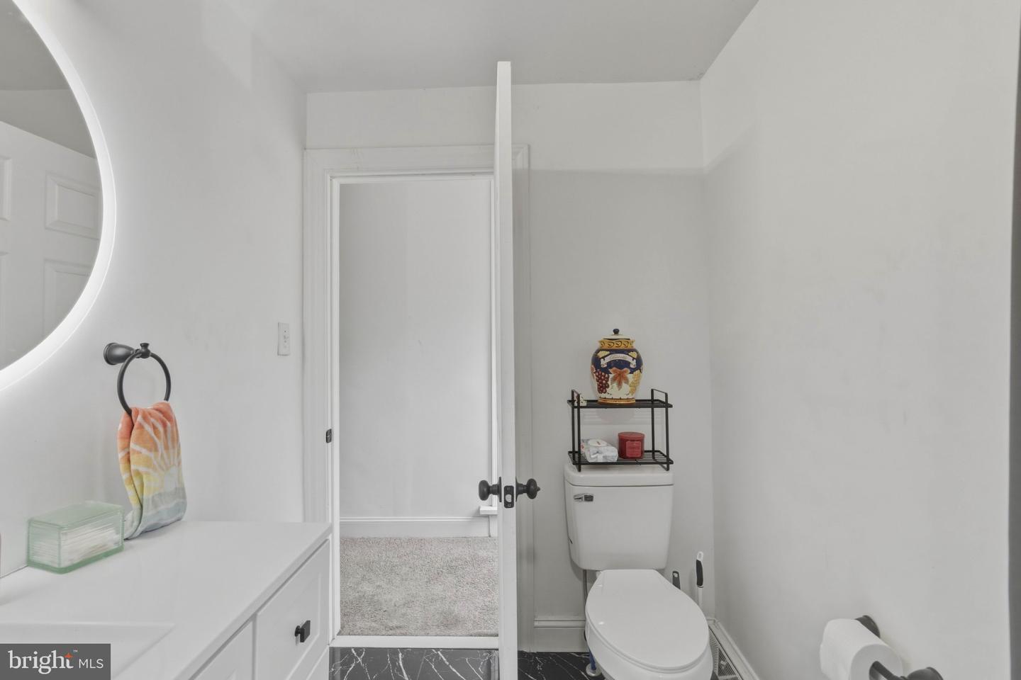 1577 Highway 77 Property Photo 27
