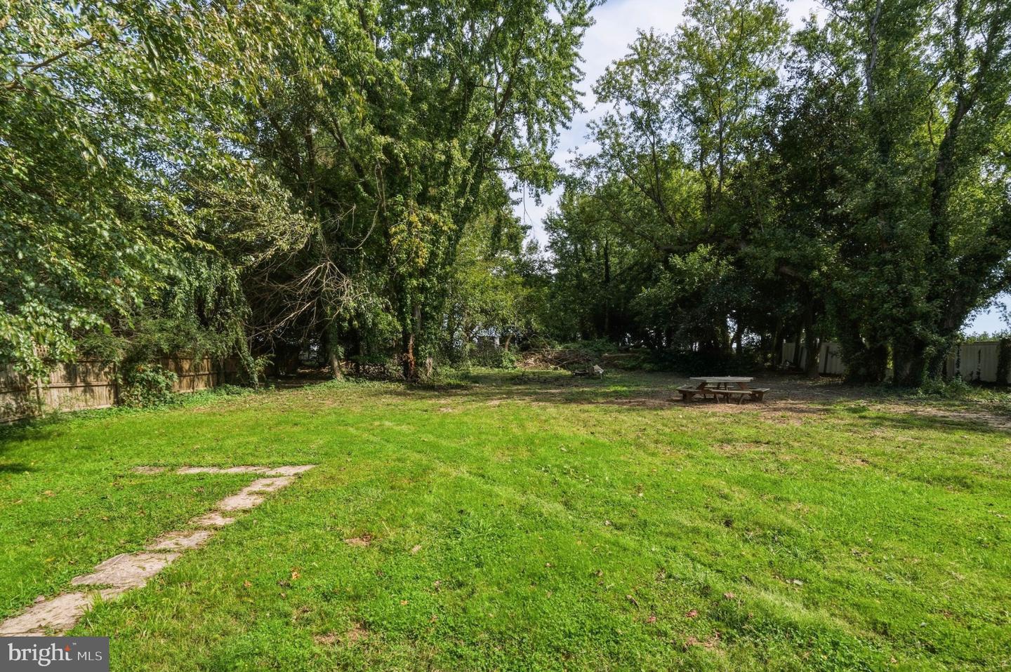 1577 Highway 77 Property Photo 30