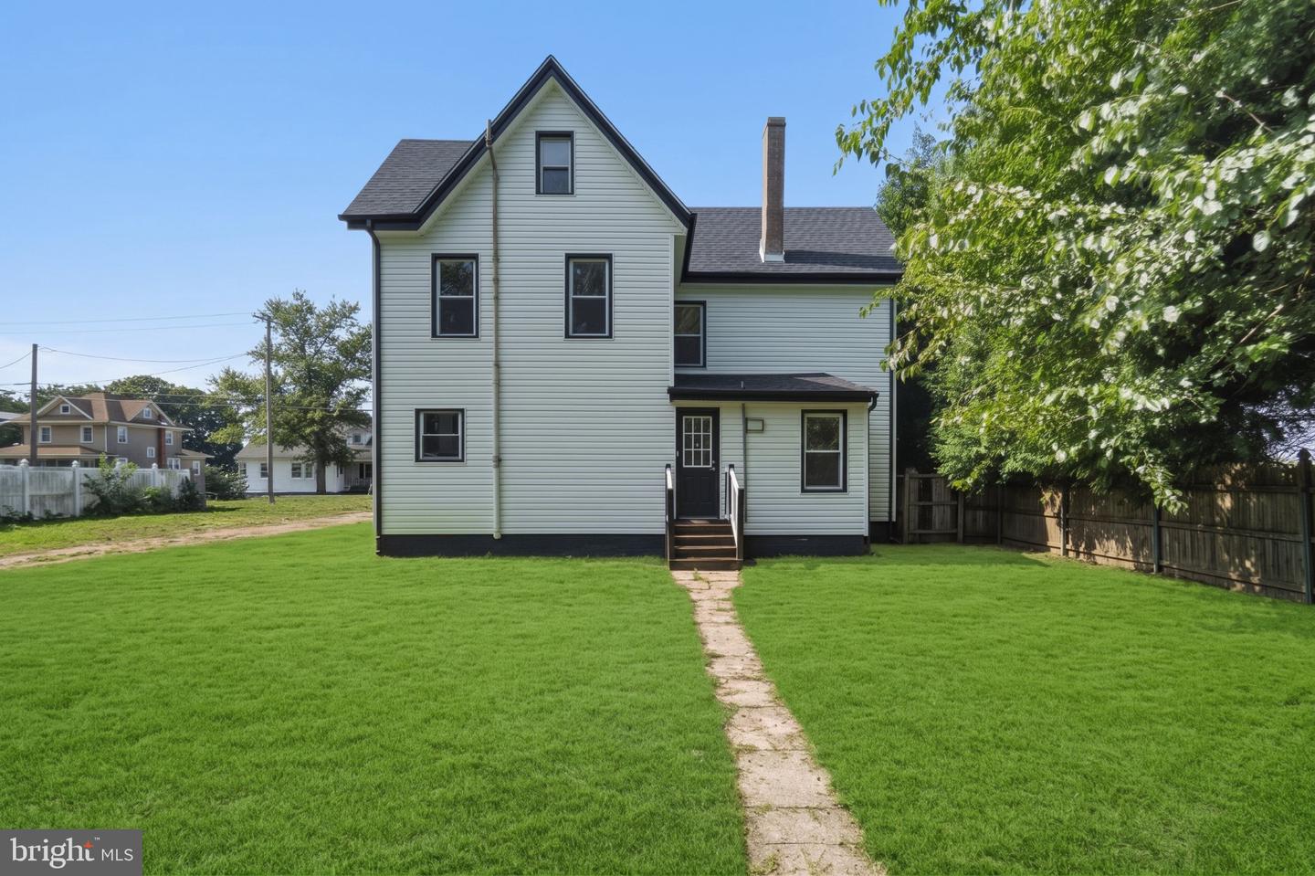 1577 Highway 77 Property Photo 31
