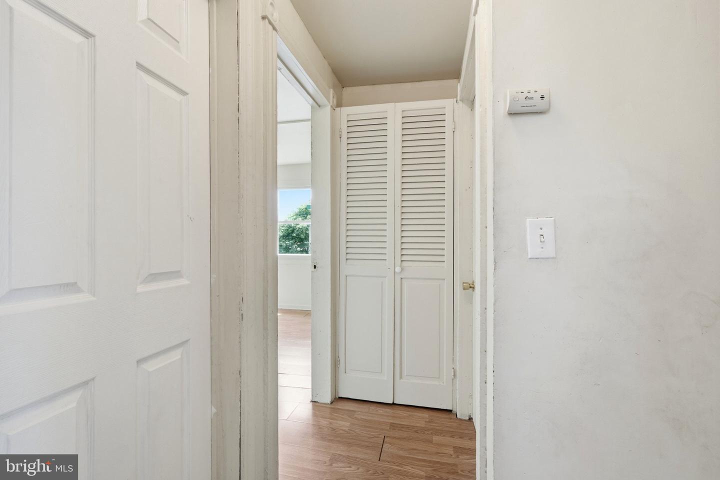 515 Dock St Property Photo 17