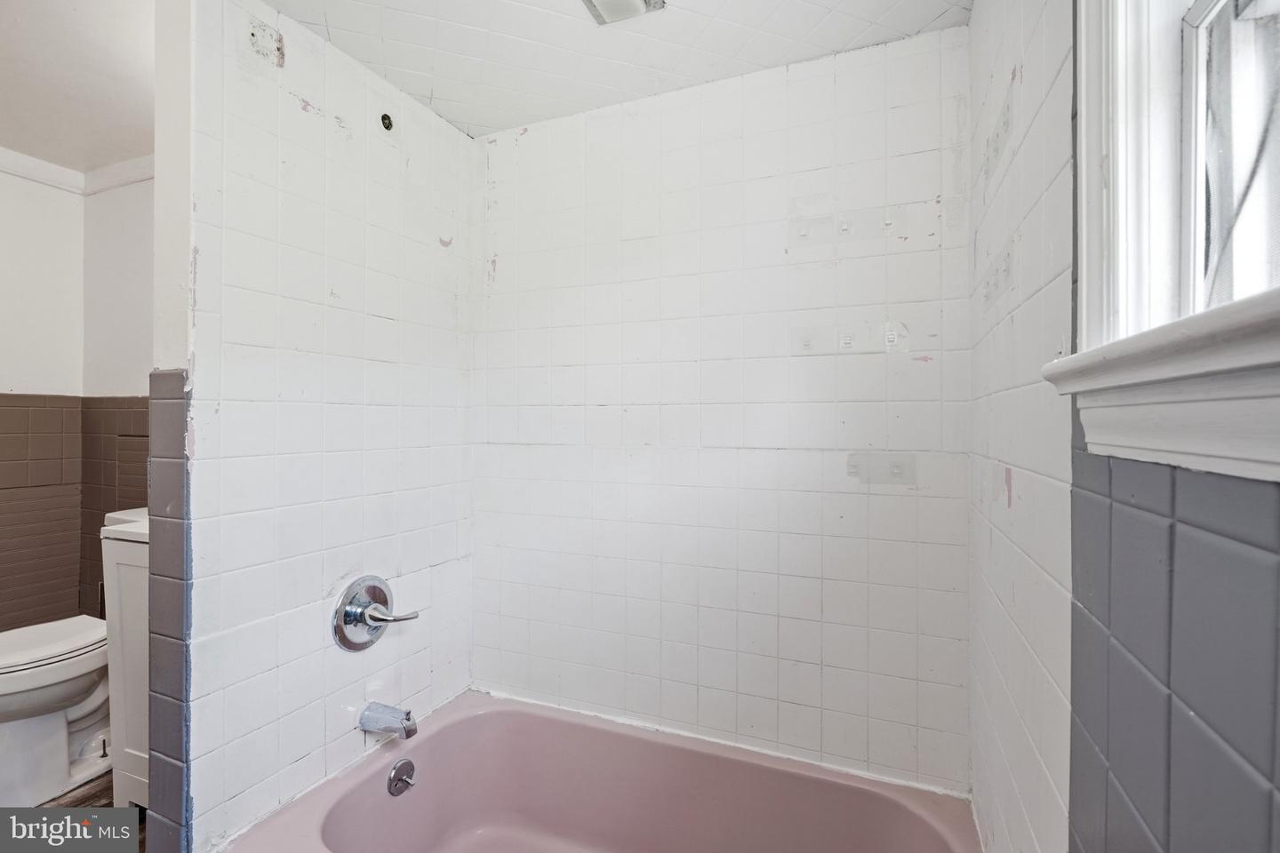 515 Dock St Property Photo 21