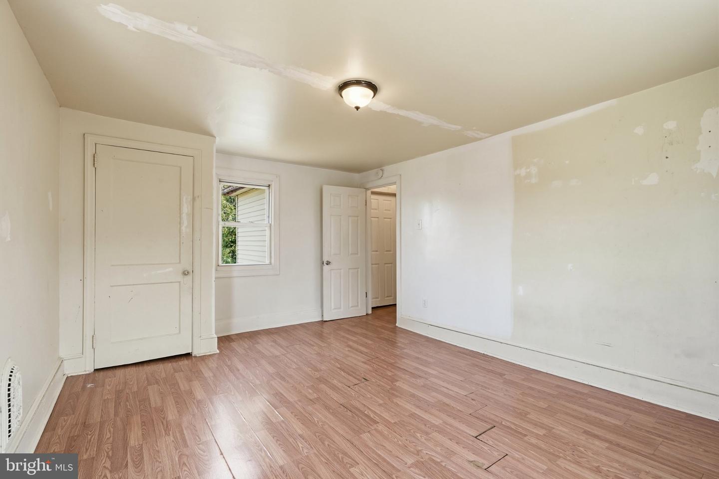 515 Dock St Property Photo 22