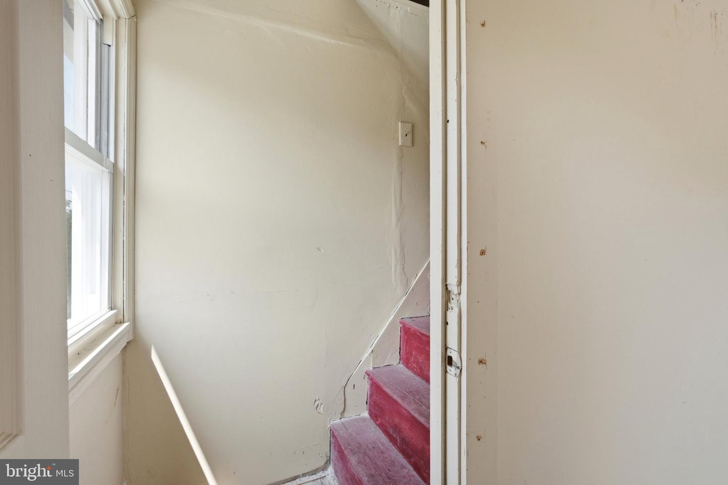 515 Dock St Property Photo 26