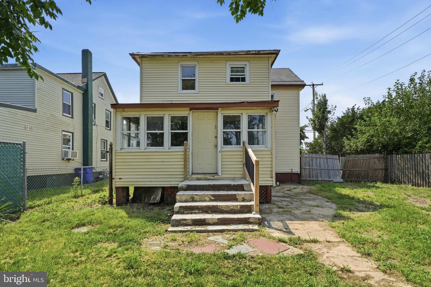 515 Dock St Property Photo 34