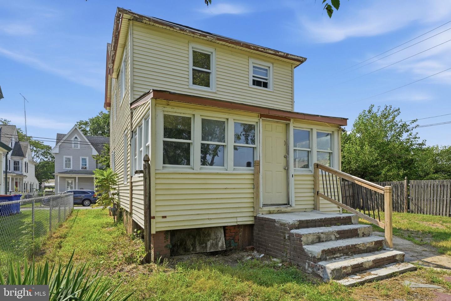 515 Dock St Property Photo 36
