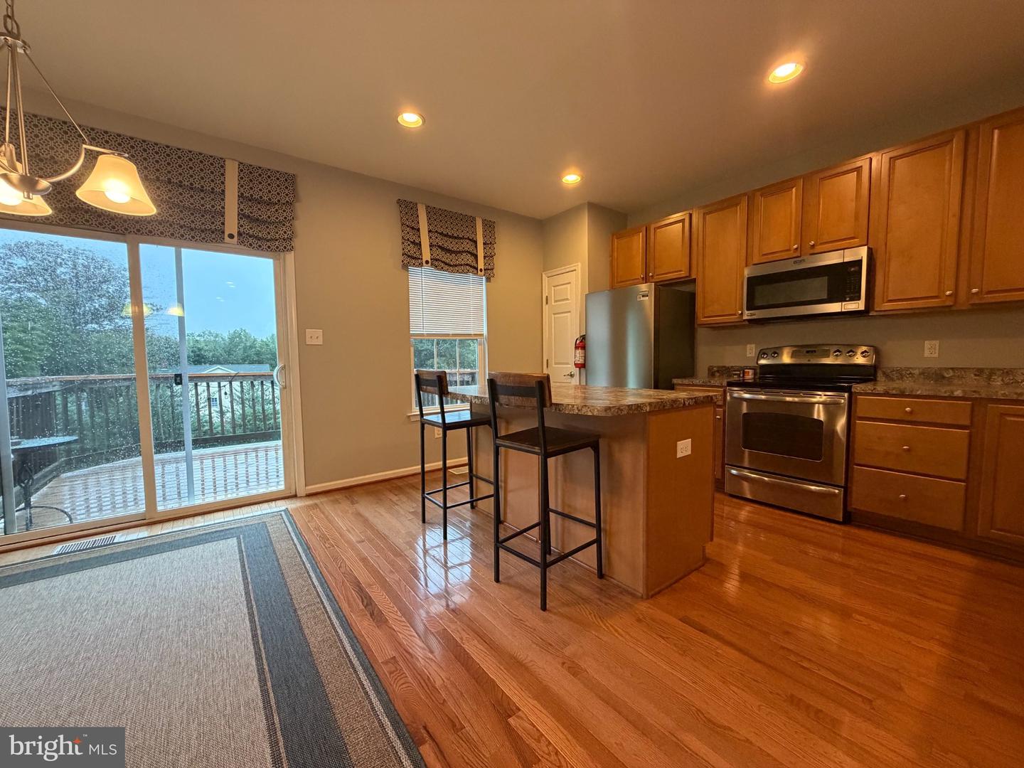 2102 E Oak Rd #n6 Property Photo 8