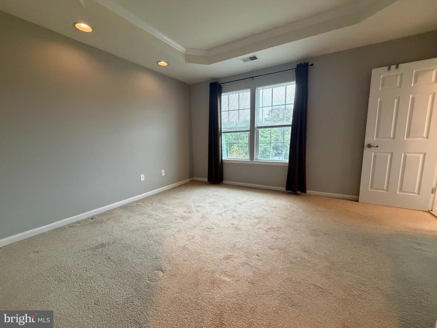 2102 E Oak Rd #n6 Property Photo 16