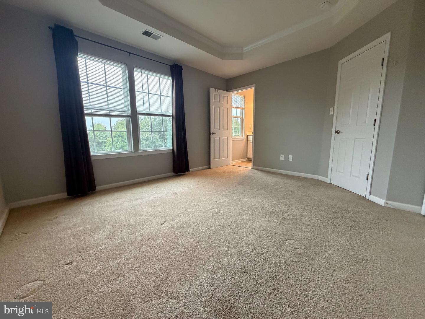 2102 E Oak Rd #n6 Property Photo 17