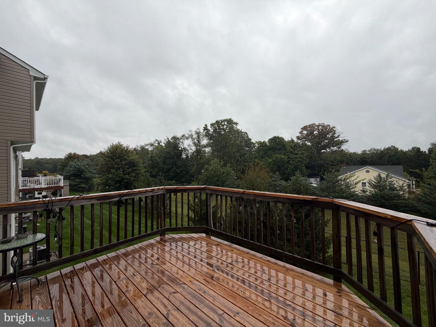 2102 E Oak Rd #n6 Property Photo 21
