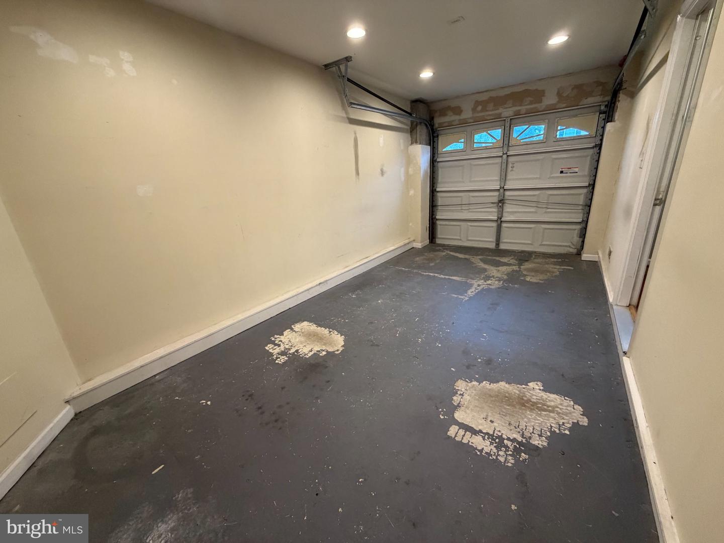 2102 E Oak Rd #n6 Property Photo 22