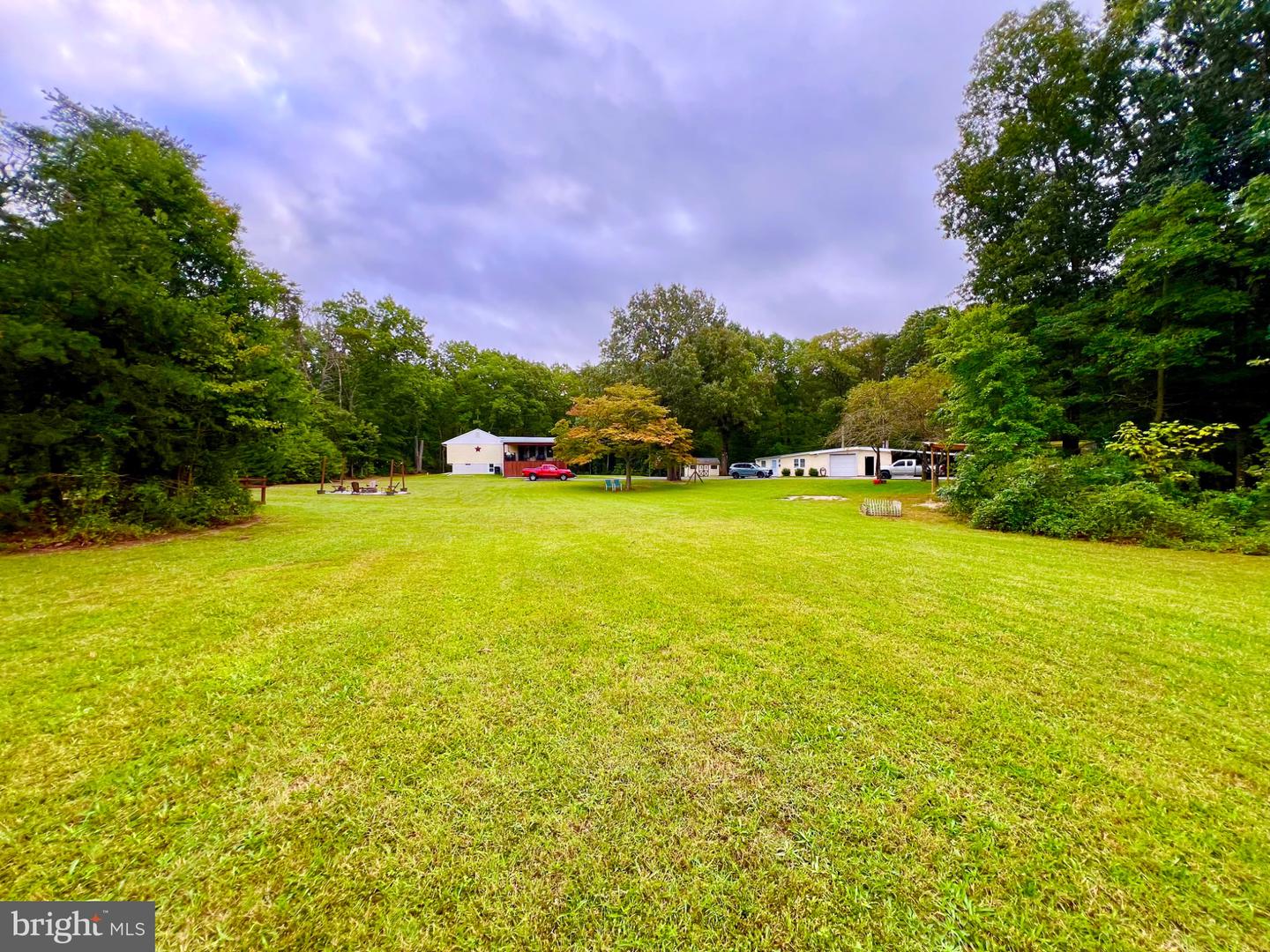 350 Lummistown Rd Property Photo 1