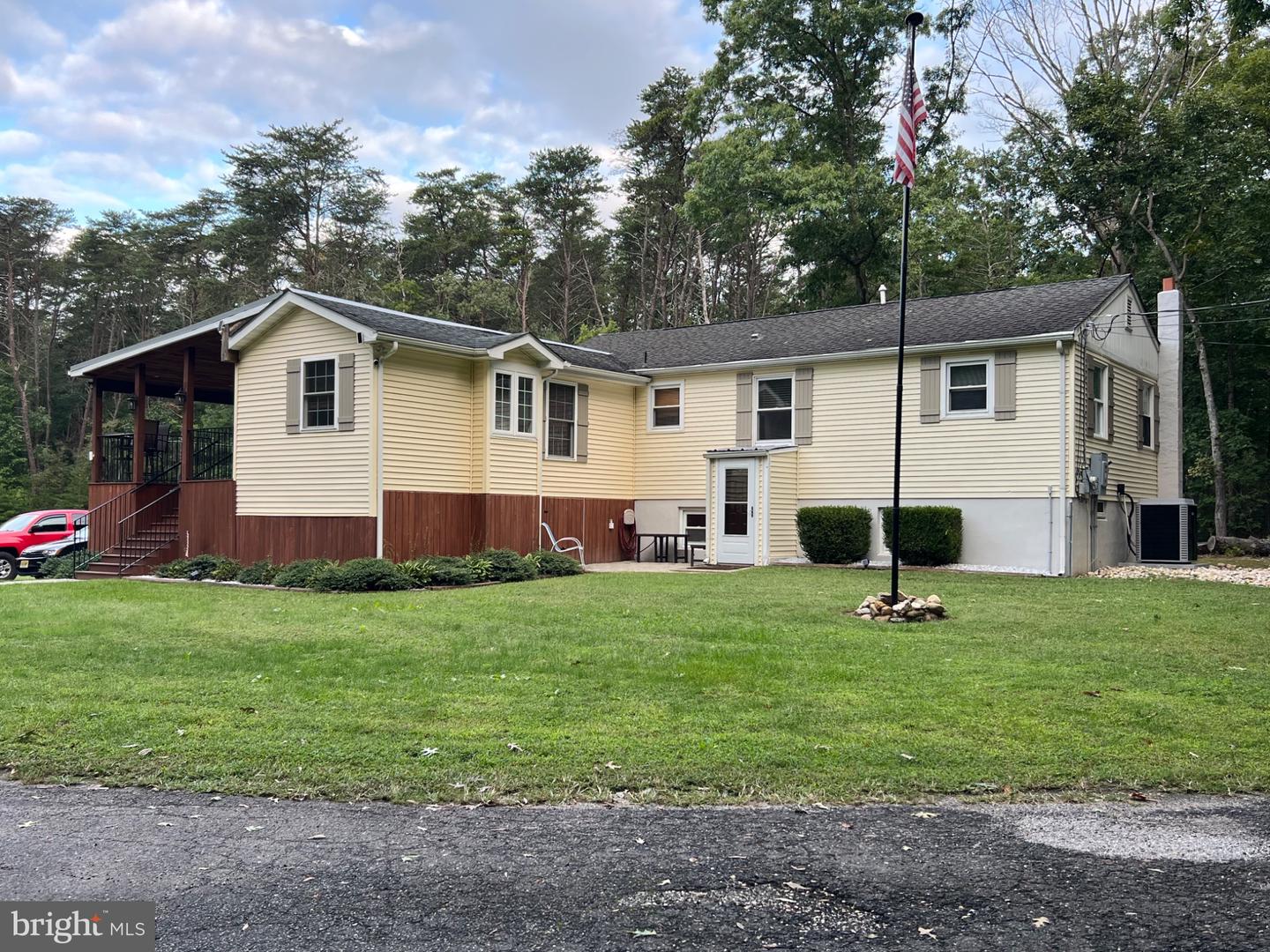 350 Lummistown Rd Property Photo 13