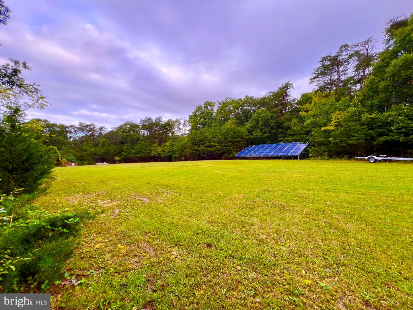 350 Lummistown Rd Property Photo 26