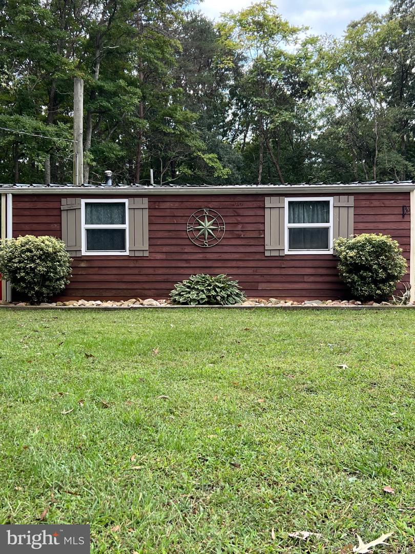 350 Lummistown Rd Property Photo 32